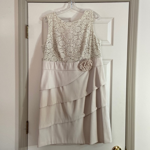 Dress Barn Dresses & Skirts - Collection by dress barn cocktail dress